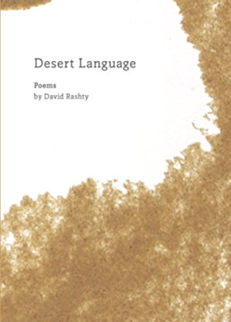 Desert Language